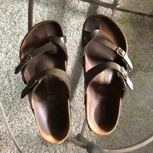Birkenstock Mayari